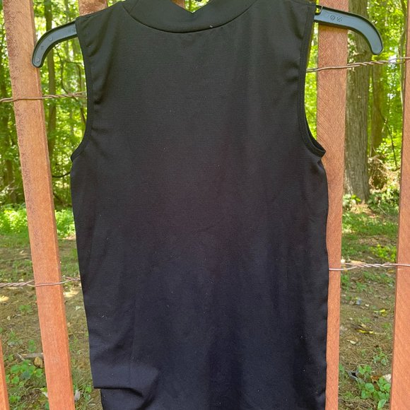 Top - Picture 3 of 3